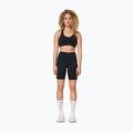 Fitness podprsenka Girlfriend Collective Float Lola black 2