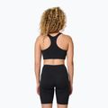 Fitness podprsenka Girlfriend Collective Float Lola black 3