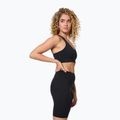 Fitness podprsenka Girlfriend Collective Float Lola black 4