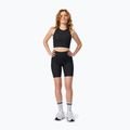 Fitness podprsenka Girlfriend Collective Rib Dylan black 2