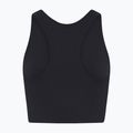 Fitness podprsenka Girlfriend Collective Rib Dylan black 7