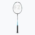 Badmintonová raketa FZ Forza HT Precision 72 black