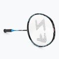 Badmintonová raketa FZ Forza HT Precision 72 black 2