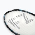 Badmintonová raketa FZ Forza HT Precision 72 black 3