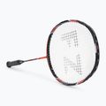 Badmintonová raketa FZ Forza X5 Precision  fiery coral 2