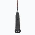 Badmintonová raketa FZ Forza X5 Precision  fiery coral 3