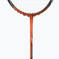 Badmintonová raketa FZ Forza X5 Precision  fiery coral 4