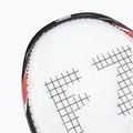 Badmintonová raketa FZ Forza X5 Precision  fiery coral 5