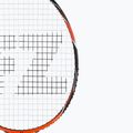 Badmintonová raketa FZ Forza X5 Precision  fiery coral 8