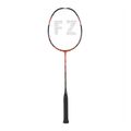 Badmintonová raketa FZ Forza X5 Precision  fiery coral 11