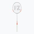 Badmintonová raketa FZ Forza Pure Light 7 silver