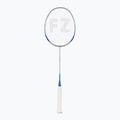 Badmintonová raketa FZ Forza Pure Light 3 silver