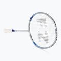 Badmintonová raketa FZ Forza Pure Light 3 silver 2
