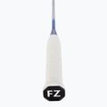 Badmintonová raketa FZ Forza Pure Light 3 silver 3