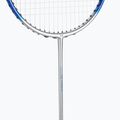 Badmintonová raketa FZ Forza Pure Light 3 silver 4
