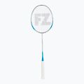 Badmintonová raketa FZ Forza Pure Light 3 silver 6