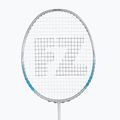 Badmintonová raketa FZ Forza Pure Light 3 silver 7