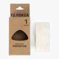 Ochranná páska na padlovou raketu FZ Padel Protection Tape transparent