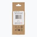 Ochranná páska na padlovou raketu FZ Padel Protection Tape transparent 2