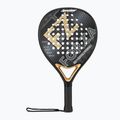 Raketa na padel FZ Forza Brace Power black