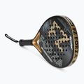 Raketa na padel FZ Forza Brace Power black 2