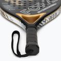Raketa na padel FZ Forza Brace Power black 3