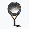 Raketa na padel FZ Forza Champion Power black