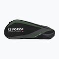 Badmintonový bag FZ Forza Tour Line 15 pcs june bug 2