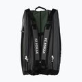 Badmintonový bag FZ Forza Tour Line 15 pcs june bug 3