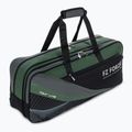 Badmintonový bag FZ Forza Tour Line Square june bug 2