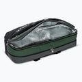 Badmintonový bag FZ Forza Tour Line Square june bug 3