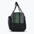 Badmintonový bag FZ Forza Tour Line Square june bug 4