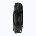 Badmintonový bag FZ Forza Tour Line Square june bug 5