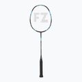 Badmintonová raketa FZ Forza Aero Power 572 blue/black