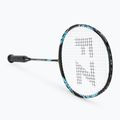 Badmintonová raketa FZ Forza Aero Power 572 blue/black 2