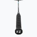 Badmintonová raketa FZ Forza Aero Power 572 blue/black 3