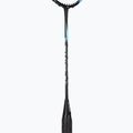 Badmintonová raketa FZ Forza Aero Power 572 blue/black 4