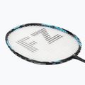 Badmintonová raketa FZ Forza Aero Power 572 blue/black 5