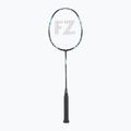 Badmintonová raketa FZ Forza Aero Power 572 blue/black