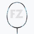Badmintonová raketa FZ Forza Aero Power 572 blue/black 2