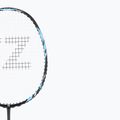 Badmintonová raketa FZ Forza Aero Power 572 blue/black 3