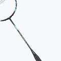 Badmintonová raketa FZ Forza Aero Power 572 blue/black 4