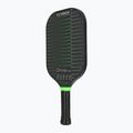 Raketa na pickleball FZ Forza Drive 1000 black 2