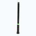 Raketa na pickleball FZ Forza Drive 1000 black 3
