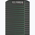 Raketa na pickleball FZ Forza Drive 1000 black 4