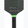 Raketa na pickleball FZ Forza Drive 1000 black 5