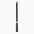 Raketa na pickleball FZ Forza Intensity 500 black 4