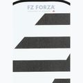 Raketa na pickleball FZ Forza Intensity 500 black 3