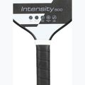 Raketa na pickleball FZ Forza Intensity 500 black 5