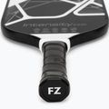 Raketa na pickleball FZ Forza Intensity 1000 black 3